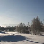Moralé Seefeld in Tirol