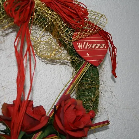 Apartman Morale Seefeld in Tirol