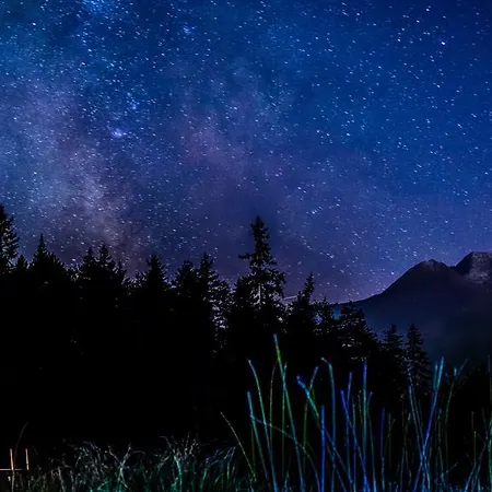 Morale * Seefeld in Tirol