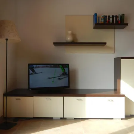 Morale * Seefeld in Tirol