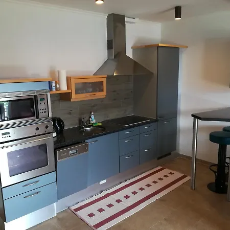 Morale Seefeld in Tirol