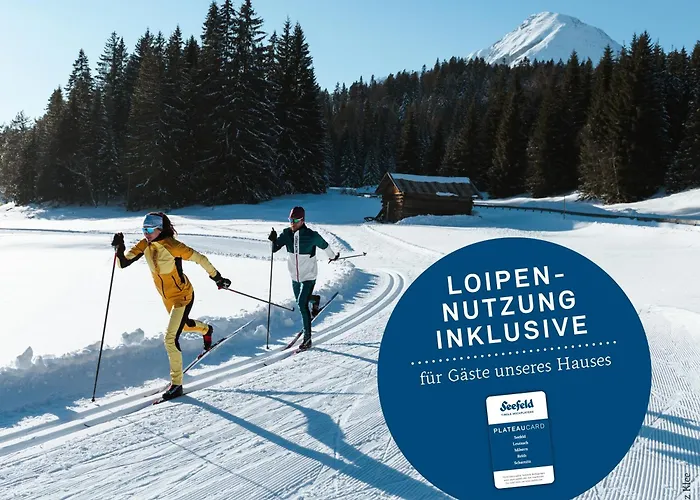 فيرينووهنونج مورالي