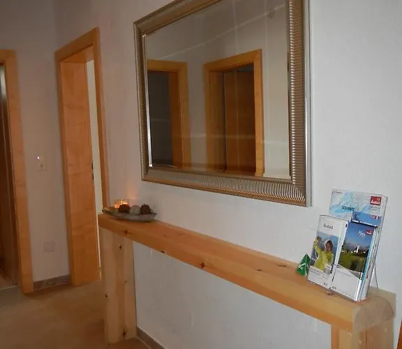 Moralé * Seefeld in Tirol