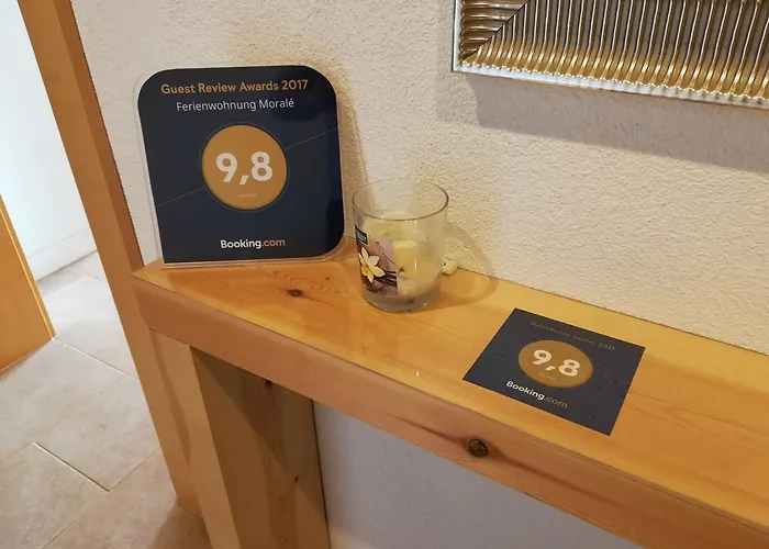 فيرينووهنونج مورالي * سيفيلد ان تيرول