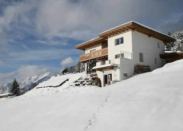 فيرينووهنونج مورالي شقة *