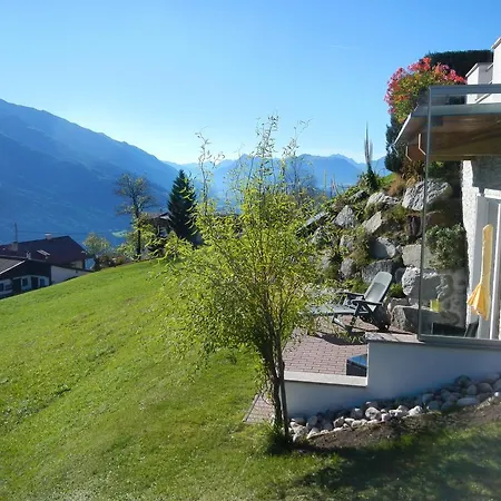 Moralé * Seefeld in Tirol