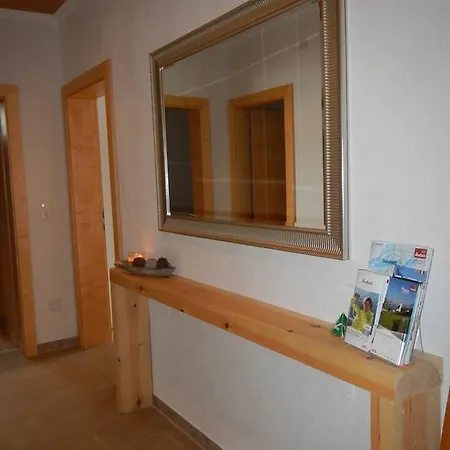 Moralé * Seefeld in Tirol