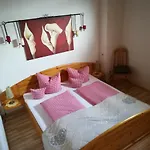 Apartament Morale Seefeld w Tirolu