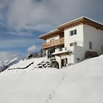 Morale Apartament *